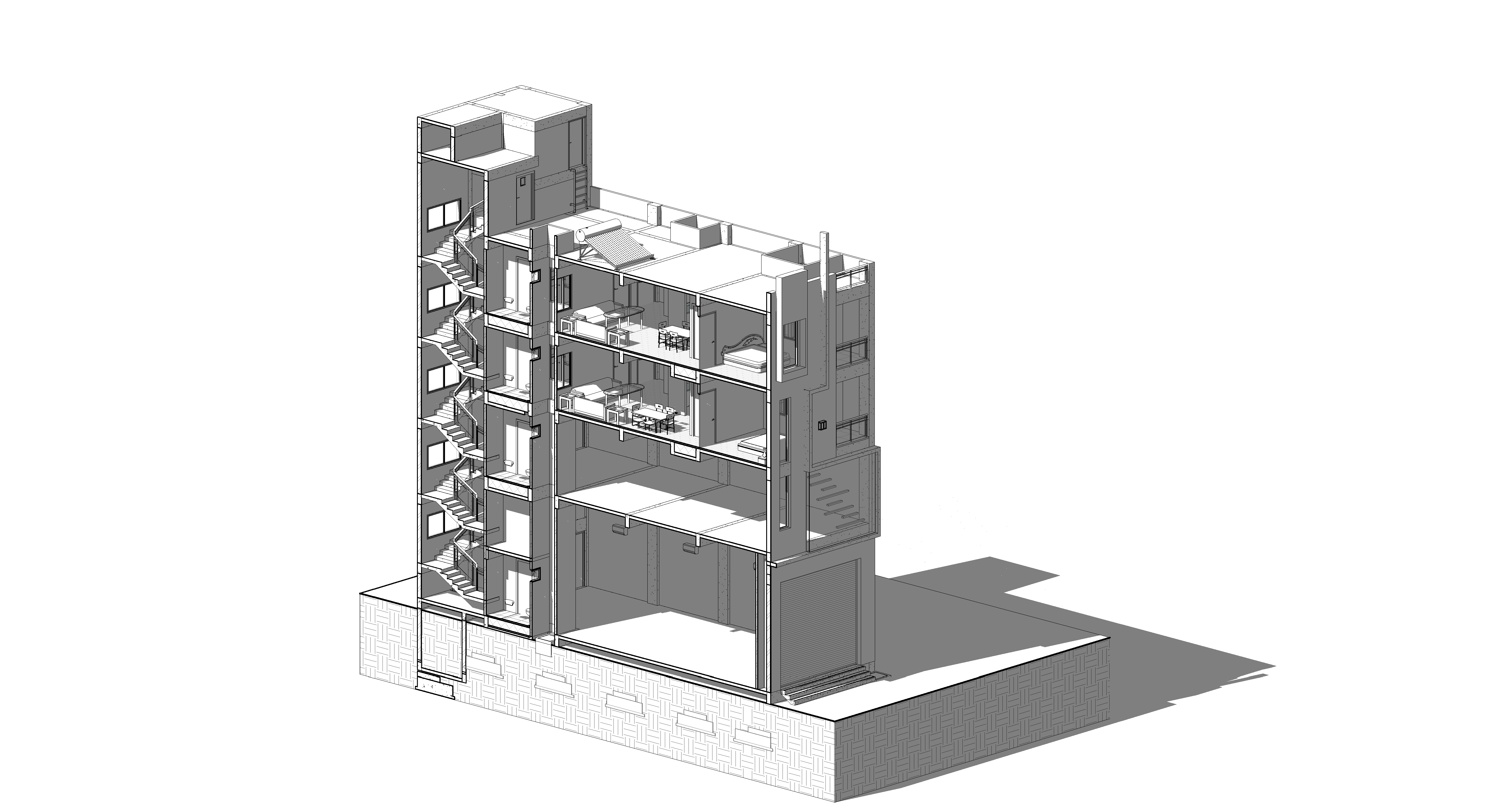 house-plan